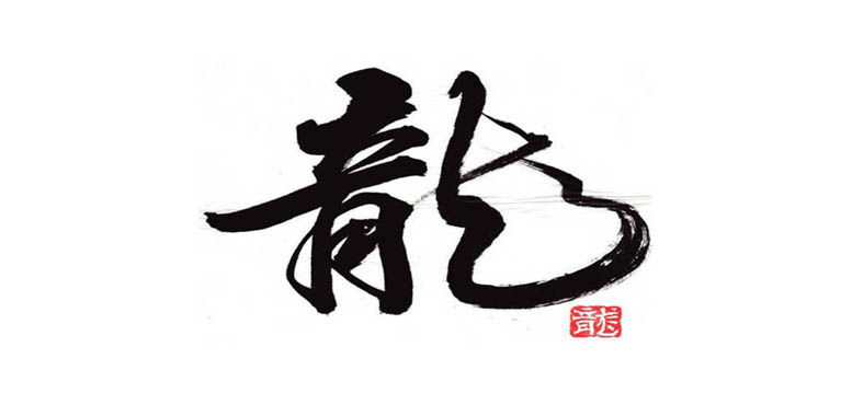 <blockquote><h3></h3>A federation of organizations affiliated with NPO Yoshinkan Aikido Ryu.</blockquote>