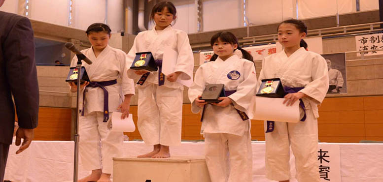 <blockquote><h3></h3>To provide an organised structure and global aikido network in support of member dojos.</blockquote>
